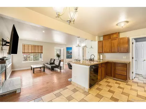 13722 E Lehigh Ave #G, Aurora, CO 80014 photo 12