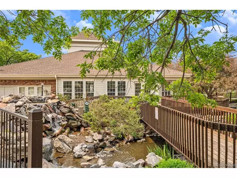 13722 E Lehigh Ave #G, Aurora, CO 80014 photo 19