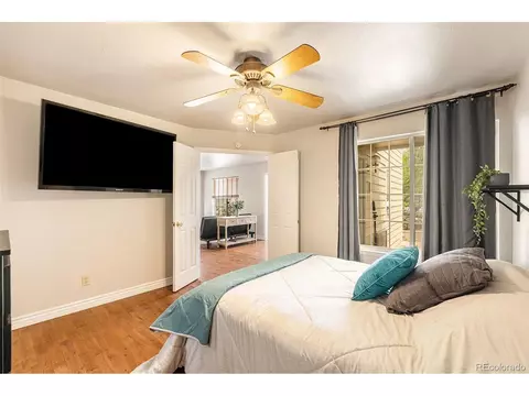 13722 E Lehigh Ave #G, Aurora, CO 80014 photo 15