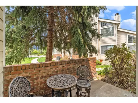 13722 E Lehigh Ave #G, Aurora, CO 80014 photo 18