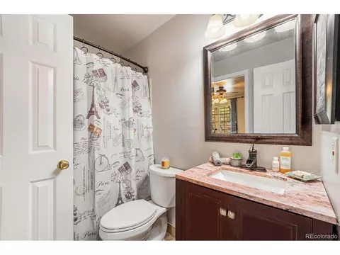 13722 E Lehigh Ave #G, Aurora, CO 80014 photo 16