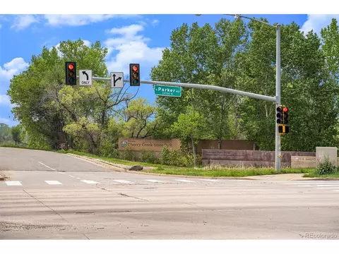 13722 E Lehigh Ave #G, Aurora, CO 80014 photo 21