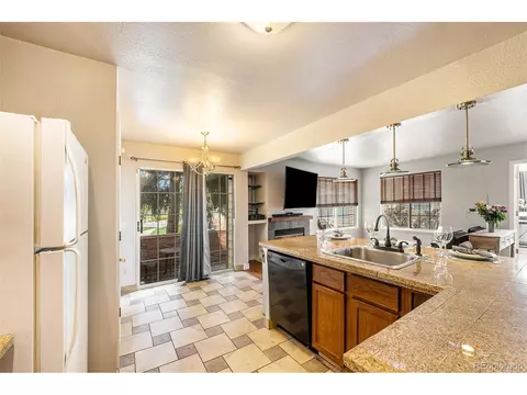 13722 E Lehigh Ave #G, Aurora, CO 80014 photo 9