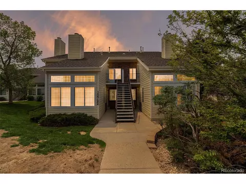 13722 E Lehigh Ave #G, Aurora, CO 80014 photo 2