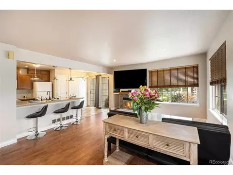 13722 E Lehigh Ave #G, Aurora, CO 80014 photo 8