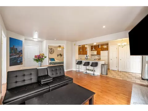 13722 E Lehigh Ave #G, Aurora, CO 80014 photo 6