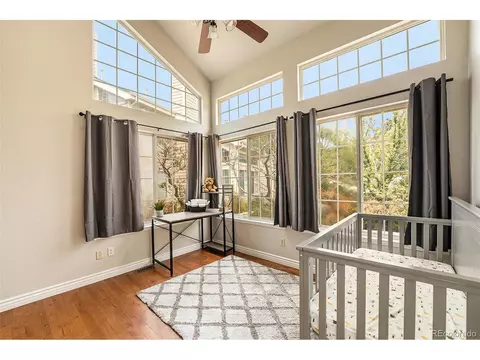 13722 E Lehigh Ave #G, Aurora, CO 80014 photo 17