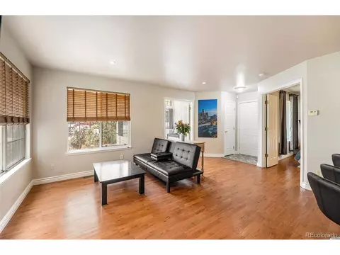 13722 E Lehigh Ave #G, Aurora, CO 80014 photo 5