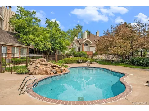 13722 E Lehigh Ave #G, Aurora, CO 80014 photo 20