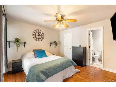 13722 E Lehigh Ave #G, Aurora, CO 80014 photo 14