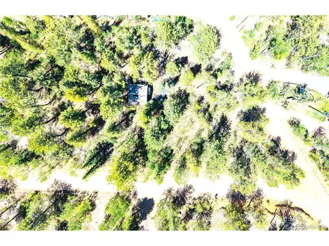 33 Smith St, Bailey, CO 80421 photo 15