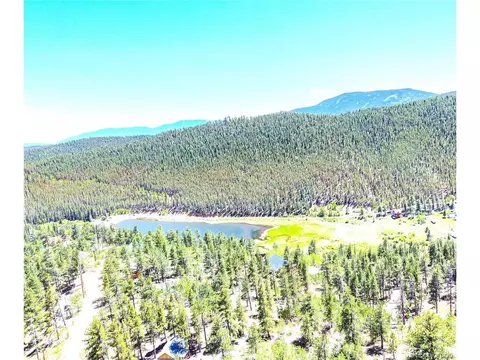33 Smith St, Bailey, CO 80421 photo 2