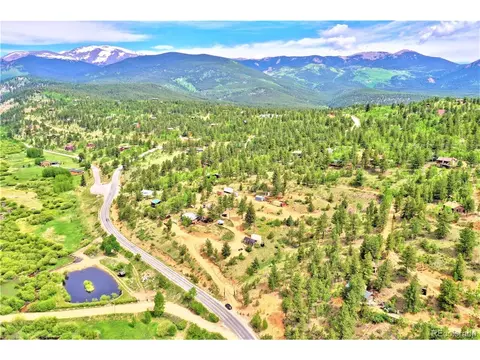 33 Smith St, Bailey, CO 80421