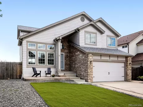 14040 W Amherst Ave, Lakewood, CO 80228