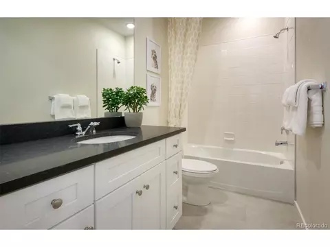 23631 E 40th Ave, Aurora, CO 80019 photo 4