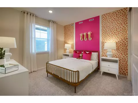 23631 E 40th Ave, Aurora, CO 80019 photo 13