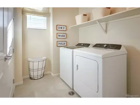 23631 E 40th Ave, Aurora, CO 80019 photo 12