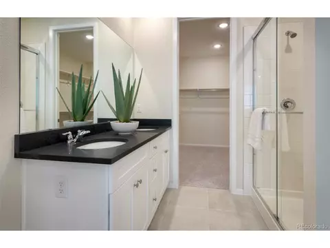 23631 E 40th Ave, Aurora, CO 80019 photo 5