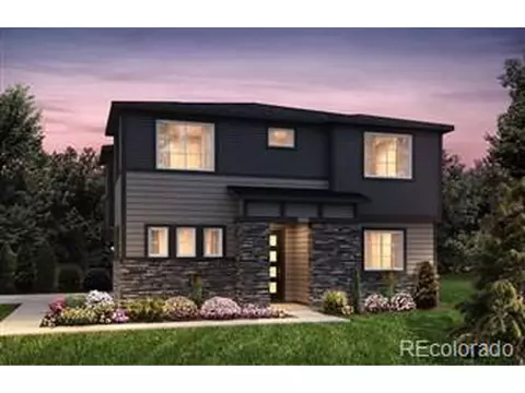 23631 E 40th Ave, Aurora, CO 80019