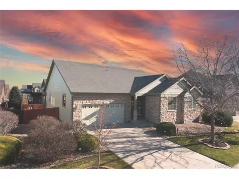 13370 Jasmine St, Thornton, CO 80602