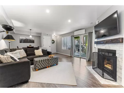 1830 Newland Ct #229, Lakewood, CO 80214