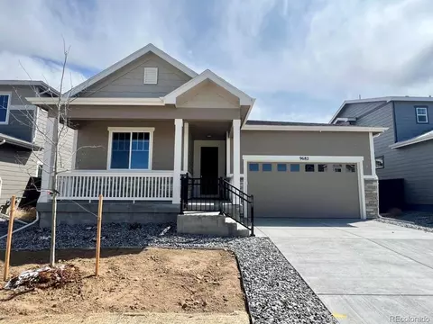 9682 Cathay St, Commerce City, CO 80022