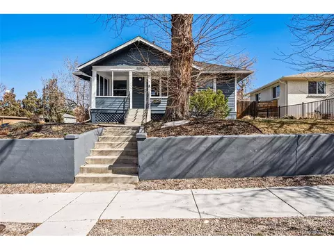 5094 Meade St, Denver, CO 80221