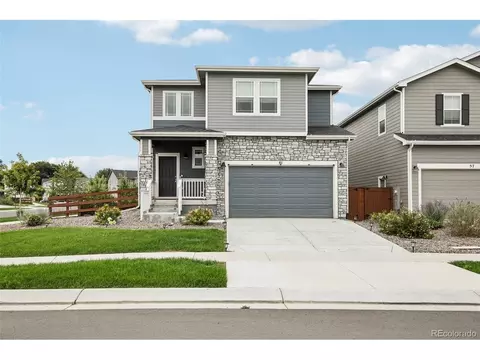 61 Acorn Creek Ct, Longmont, CO 80503