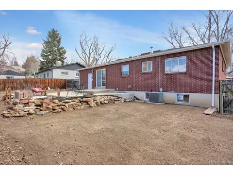 6903 Moore St, Arvada, CO 80004 photo 25