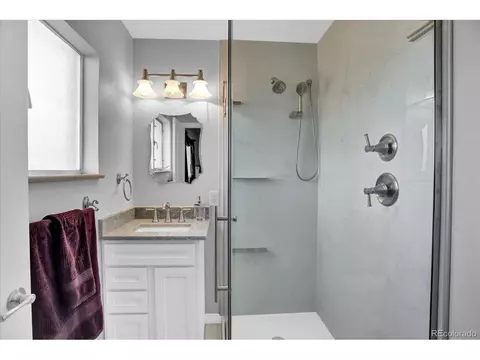 6903 Moore St, Arvada, CO 80004 photo 10