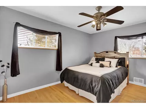 6903 Moore St, Arvada, CO 80004 photo 7