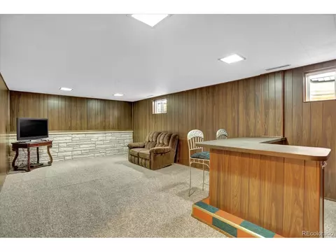 6903 Moore St, Arvada, CO 80004 photo 14