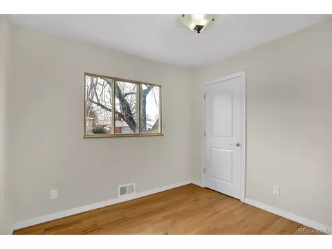 6903 Moore St, Arvada, CO 80004 photo 12