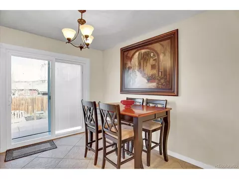 6903 Moore St, Arvada, CO 80004 photo 6