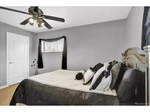 6903 Moore St, Arvada, CO 80004 photo 9