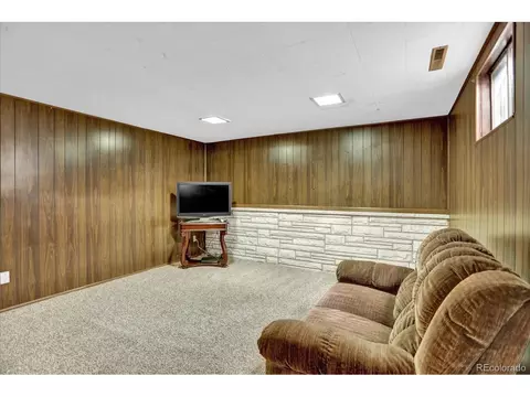 6903 Moore St, Arvada, CO 80004 photo 15