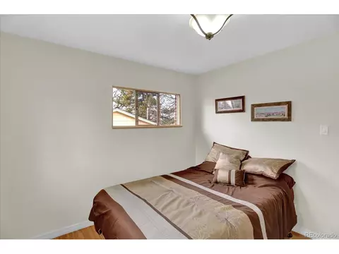 6903 Moore St, Arvada, CO 80004 photo 11