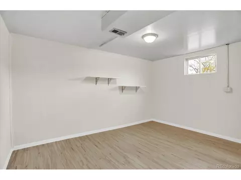 6903 Moore St, Arvada, CO 80004 photo 19