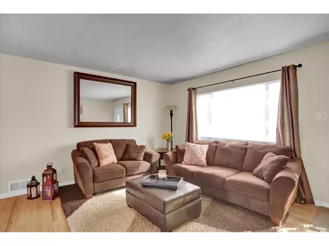 6903 Moore St, Arvada, CO 80004 photo 3