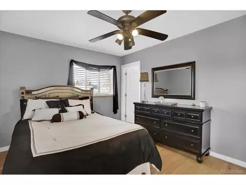 6903 Moore St, Arvada, CO 80004 photo 8