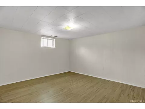 6903 Moore St, Arvada, CO 80004 photo 17