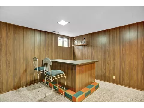 6903 Moore St, Arvada, CO 80004 photo 16