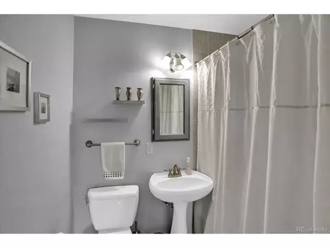 6903 Moore St, Arvada, CO 80004 photo 13