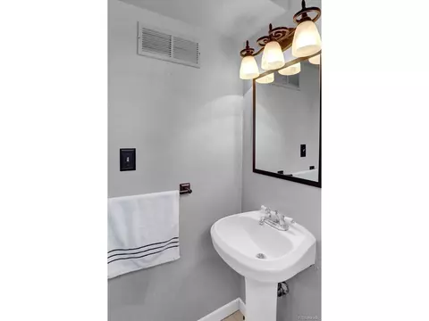 6903 Moore St, Arvada, CO 80004 photo 21