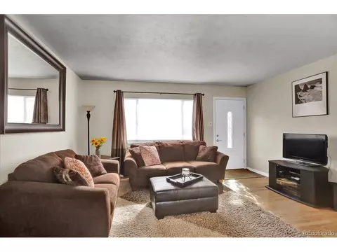 6903 Moore St, Arvada, CO 80004 photo 2
