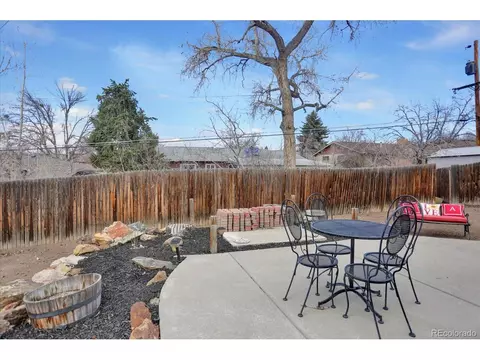 6903 Moore St, Arvada, CO 80004 photo 23