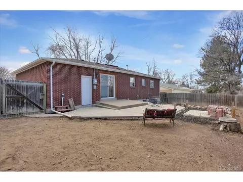 6903 Moore St, Arvada, CO 80004 photo 24