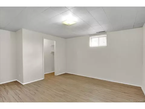 6903 Moore St, Arvada, CO 80004 photo 18