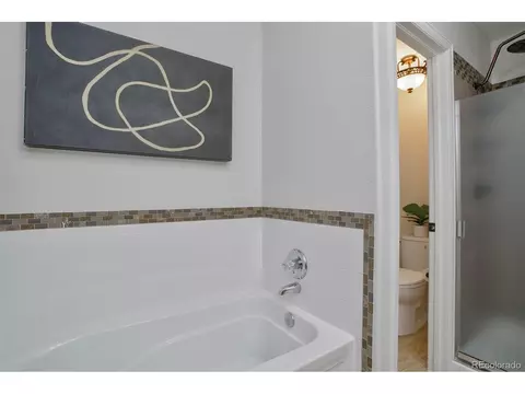 15555 E 40th Ave #20, Denver, CO 80239 photo 19