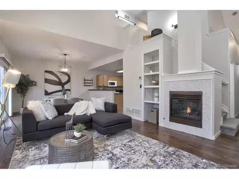 15555 E 40th Ave #20, Denver, CO 80239